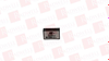 Data Aquisition/Converter IC - 220654155 - Radwell International