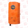 Pneumatic Actuator - 22189935 - Radwell International