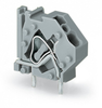 PCB terminal block - 745-813 - WAGO