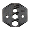 Crimp Heads, Die Sets - UCD-2045-ND - DigiKey