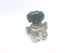 Control Valve - Radwell International
