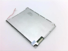 LCD/LED Display - Radwell International