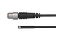 Reed/Hall-Effect/Magnetic Switch - Image