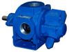 GMS2NP3-B Positive Displacement Pump -  - Gorman-Rupp Pumps