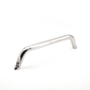 STAINLESS STEEL HANDLE - MG-300T - MG-300T - Sugatsune America, Inc.