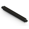Edgeboard Connectors - 151-395-047-525-608-ND - DigiKey