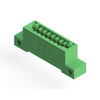 Edgeboard Connectors - 151-346-008-521-112-ND - DigiKey