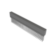 Headers, Receptacles, Female Sockets - 612-ESQ-132-14-L-D-ND - DigiKey