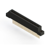 Edgeboard Connectors - 151-392-028-540-107-ND - DigiKey
