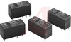 General Purpose Relays - G2RL-1A4-E-DC12 - VAST STOCK CO., LIMITED
