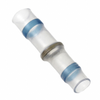 Solder Sleeve - A104852-ND - DigiKey