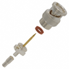 Coaxial Connector (RF) Assemblies - 2-330061-1 - ODG (Origin Data Global)