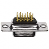 D-Sub Connector Assemblies - 180-015-213R001 - ODG (Origin Data Global)