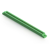 Edgeboard Connectors - 151-305-082-521-204-ND - DigiKey