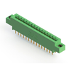 Edgeboard Connectors - 151-333-030-520-808-ND - DigiKey