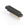 Edgeboard Connectors - 151-896-014-541-603-ND - DigiKey