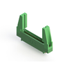 Edgeboard Connectors - 151-345-016-520-688-ND - DigiKey