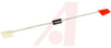 Diode,Standard;1A;1000V;DO-41;Cut-Tape - 70217533 - Allied Electronics, Inc.