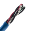 Multiple Conductor Cables - 298-PXUP316AVL-UQ-ND - DigiKey