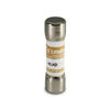 Littelfuse KLKD Fuses Provide Exceptional Supplemental Overcurrent Protection -- KLKD.100 - Image