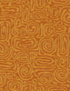 Glyph Matelasse Fabric - 2305/04 - Pollack
