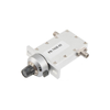 Attenuators - 6099-PE7435-50-ND - DigiKey