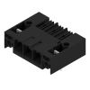 Headers, Plugs and Sockets - 281-2499690000-ND - DigiKey