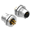 Circular Connector Assemblies - 839-54-00446-ND - DigiKey