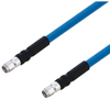 Coaxial Cables (RF) - 6099-PE3C6207-60-ND - DigiKey