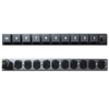 POWER DISTRIBUTION UNIT FA00392 - Image