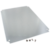Box Components - NBX-32928-ND - DigiKey