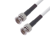 Coaxial Cables (RF) - 5073-CC59PB-1-ND - DigiKey