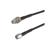 Coaxial Cables (RF) - 5073-CC-RSPRSJBC002-ND - DigiKey