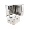 Boxes - 5073-NBSS141207-E0F-ND - DigiKey