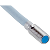 Proximity Sensors - 1882-6058030-ND - DigiKey