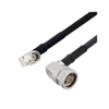Coaxial Cables (RF) - 5328-FMCA100260-36-ND - DigiKey