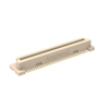 Arrays, Edge Type, Mezzanine (Board to Board) - 664-G832MC030601322HRTR-ND - DigiKey