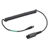 Accessories - 19-FLX2-101-ND - DigiKey