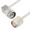 Coaxial Cables (RF) - 5328-FMCA2880-100CM-ND - DigiKey