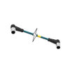 Circular Cable Assemblies - 1201080601-ND - DigiKey