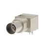 Coaxial Connector (RF) Assemblies - 900-0731010840-ND - DigiKey