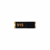 RF Antennas - 2958-YFNP001WWACT-ND - DigiKey
