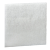 Box Accessories - 4008-NSYCAF125-ND - DigiKey