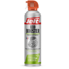 Air Dusters - 1698507 - RS Components, Ltd.