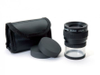 Magnifiers - 2475583 - RS Components, Ltd.