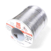 Solder - 1796678 - RS Components, Ltd.