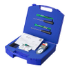 Digital Thermometers - 2886341 - RS Components, Ltd.