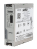 DIN Rail Power Supplies - 1682485 - RS Components, Ltd.
