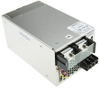 Switching Power Supplies - 6352199 - RS Components, Ltd.