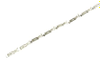 Spade Connectors - 6692633 - RS Components, Ltd.